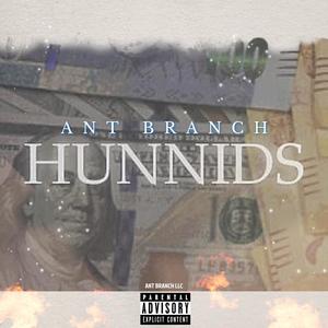 The Goat (feat. Lee Classic)