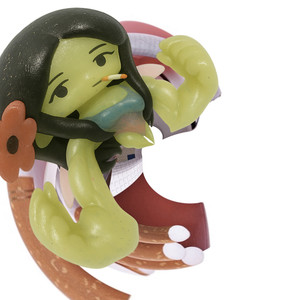 K'uxaj (wesout Remix)