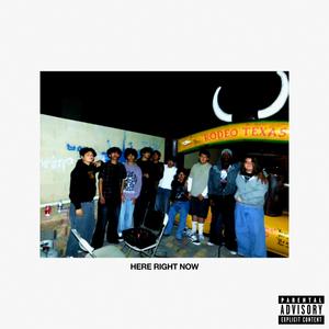 Coat Of Arms (feat. tys0n, texo, Chino Mata & Zack Dumitru) (Explicit)