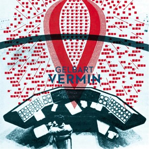 Vermin, Pt. 2