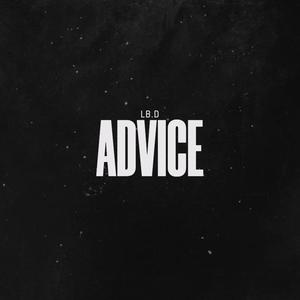 Advice