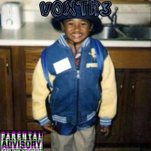 Family Business (feat. 1787, Dexx Dolla & LottaZay) (Explicit)