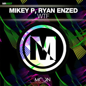 WTF (Original Mix)
