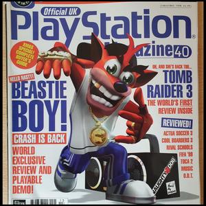 Right (feat. Orchid2k) (Explicit)