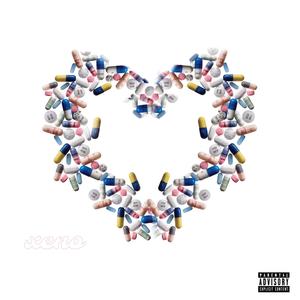 *** > love (Explicit)