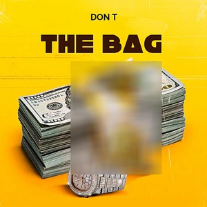 The Bag