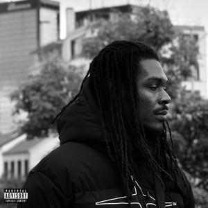 INSURMONTABLE (Explicit)