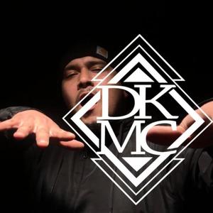 Ruidos de tierra dkmc con (feat. nehizonthebeat)
