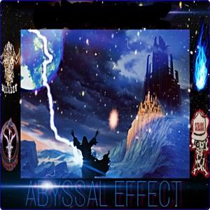 Abyssal Effect (Explicit)