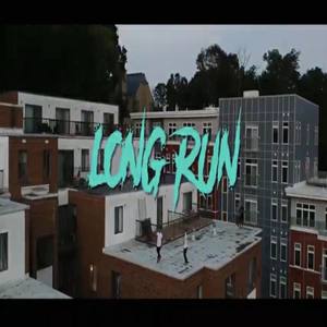 Long Run