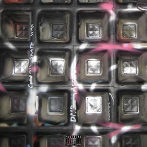 Not On My Rank (feat. Yung Paolo & Ixyexrth.999) (Explicit)