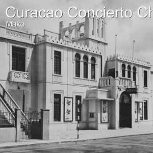 Curacao Concierto Chapter 6