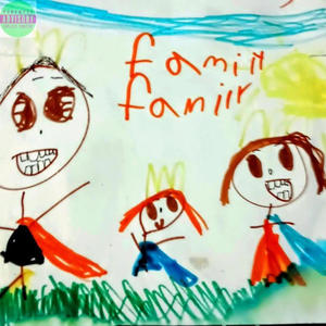 N.E.X.U.S (feat. Jamar Equality) (Explicit)