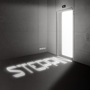 STEPPIN