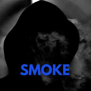 Smoke (feat. Xai) (Explicit)