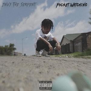 Pocket Watching (Explicit)