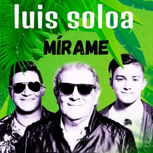 Mírame