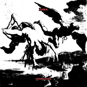 Icarus (Explicit)