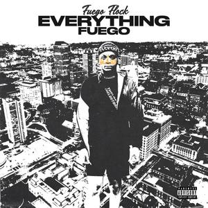 Time For (feat. BMS Trapo & BMS Veli) (Explicit)