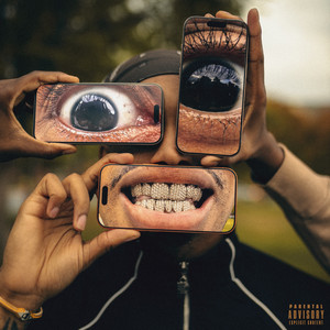 Meme Freestyle (Explicit)