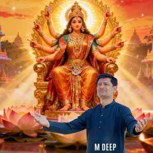 MAA DE MANDRAN CH KAMAL