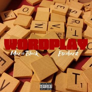 Wordplay (Explicit)