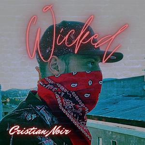 Wicked Anthony (Mr. Paco Remix|Explicit)