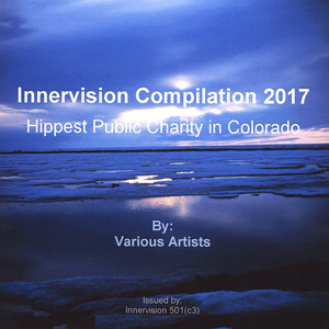 Innervision Compilation 2017