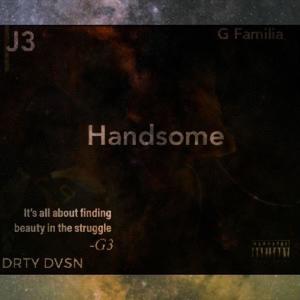 Handsome (Explicit)