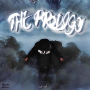 GERMANY (feat. Kvng Rome) (Explicit)