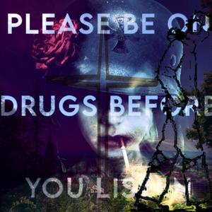 drunk on the dance floor (ceebeedee Remix|Explicit)