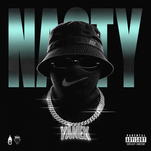 NASTY (Explicit)