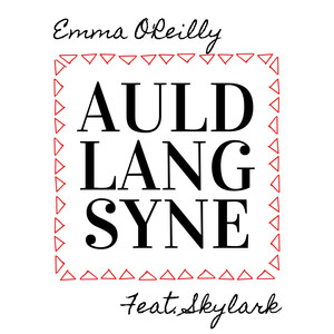 Auld Lang Syne