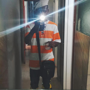 Emlanjeni (feat. Awethu & Qothoza the poet) (Explicit)