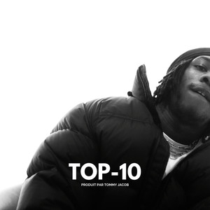 Top-10 (Explicit)