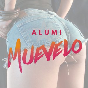 Muevelo