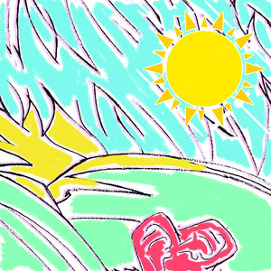 S&R intro v1 (DJ SUNSHINE AND RAINBOWS EXCLUSIVE|Explicit)