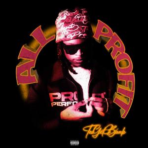 Twin Turbo (feat. Red Beam) (Explicit)