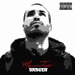 Hecho en Cuba (feat. Gretell Barreiro) (Explicit)