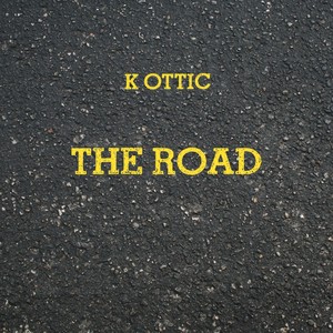 The Road (Explicit)