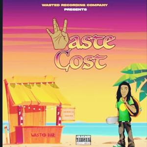 Heart Breaker (feat. Darklorde) (Explicit)