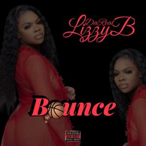 Bounce (feat. Dk million) (Explicit)