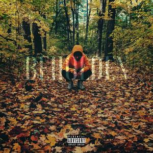 Inspirations (feat. Mighty Willl & The BabyMomma Bandit) (Explicit)