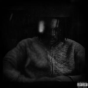 What Did I Do (Explicit)