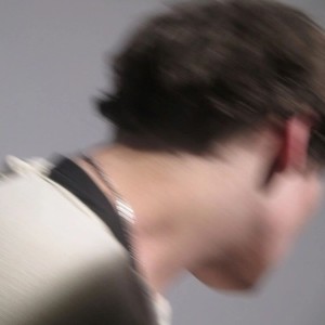 !Rockstar (Prod. By wiggi|Explicit)