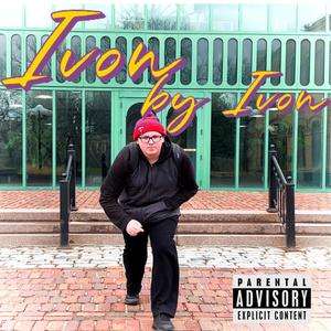 C.C.J.B. (feat. BB Rancelled) (Explicit)