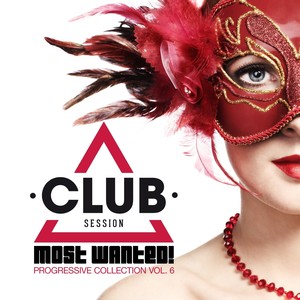 I Can't Love (The Groove Guys & Tonic Tunes Remix)