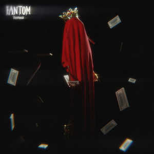 Fantom (Explicit)