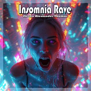 Insomnia Rave