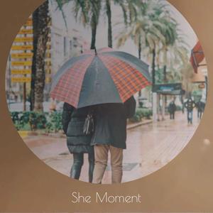 She Moment
